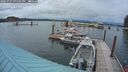 ./images/quadra/hbidock/20260727/hbidock20260727_211502M.jpg