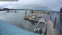 ./images/quadra/hbidock/20260727/hbidock20260727_212000M.jpg