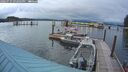 ./images/quadra/hbidock/20260727/hbidock20260727_212002M.jpg