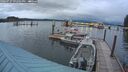 ./images/quadra/hbidock/20260727/hbidock20260727_212501M.jpg