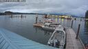 ./images/quadra/hbidock/20260727/hbidock20260727_213000M.jpg