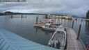./images/quadra/hbidock/20260727/hbidock20260727_213002M.jpg