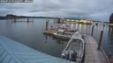 ./images/quadra/hbidock/20260727/hbidock20260727_213501M.jpg
