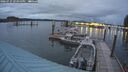 ./images/quadra/hbidock/20260727/hbidock20260727_214000M.jpg
