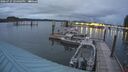 ./images/quadra/hbidock/20260727/hbidock20260727_214001M.jpg