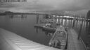 ./images/quadra/hbidock/20260727/hbidock20260727_214500M.jpg