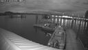 ./images/quadra/hbidock/20260727/hbidock20260727_215000M.jpg