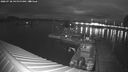 ./images/quadra/hbidock/20260728/hbidock20260728_050000M.jpg
