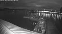 ./images/quadra/hbidock/20260728/hbidock20260728_050001M.jpg