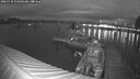 ./images/quadra/hbidock/20260728/hbidock20260728_050502M.jpg