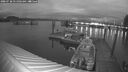 ./images/quadra/hbidock/20260728/hbidock20260728_051001M.jpg