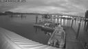 ./images/quadra/hbidock/20260728/hbidock20260728_051500M.jpg