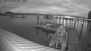 ./images/quadra/hbidock/20260728/hbidock20260728_051501M.jpg