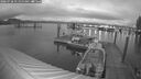 ./images/quadra/hbidock/20260728/hbidock20260728_052000M.jpg