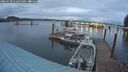 ./images/quadra/hbidock/20260728/hbidock20260728_052500M.jpg