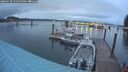 ./images/quadra/hbidock/20260728/hbidock20260728_053000M.jpg