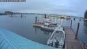 ./images/quadra/hbidock/20260728/hbidock20260728_053500M.jpg