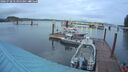 ./images/quadra/hbidock/20260728/hbidock20260728_054000M.jpg