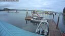 ./images/quadra/hbidock/20260728/hbidock20260728_054001M.jpg