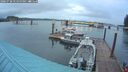 ./images/quadra/hbidock/20260728/hbidock20260728_054500M.jpg