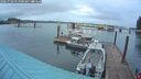 ./images/quadra/hbidock/20260728/hbidock20260728_054501M.jpg