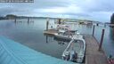 ./images/quadra/hbidock/20260728/hbidock20260728_055001M.jpg