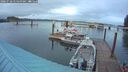 ./images/quadra/hbidock/20260728/hbidock20260728_055500M.jpg