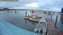./images/quadra/hbidock/20260728/hbidock20260728_055502M.jpg