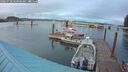 ./images/quadra/hbidock/20260728/hbidock20260728_060001M.jpg