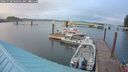 ./images/quadra/hbidock/20260728/hbidock20260728_060501M.jpg