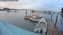 ./images/quadra/hbidock/20260728/hbidock20260728_061000M.jpg