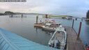 ./images/quadra/hbidock/20260728/hbidock20260728_061001M.jpg