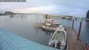 ./images/quadra/hbidock/20260728/hbidock20260728_061502M.jpg