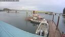./images/quadra/hbidock/20260728/hbidock20260728_062000M.jpg