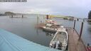 ./images/quadra/hbidock/20260728/hbidock20260728_062002M.jpg