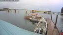 ./images/quadra/hbidock/20260728/hbidock20260728_062500M.jpg