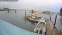 ./images/quadra/hbidock/20260728/hbidock20260728_062501M.jpg