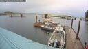 ./images/quadra/hbidock/20260728/hbidock20260728_063000M.jpg