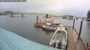 ./images/quadra/hbidock/20260728/hbidock20260728_063001M.jpg