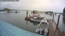 ./images/quadra/hbidock/20260728/hbidock20260728_063500M.jpg