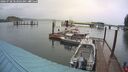 ./images/quadra/hbidock/20260728/hbidock20260728_063501M.jpg