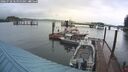 ./images/quadra/hbidock/20260728/hbidock20260728_064000M.jpg