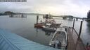 ./images/quadra/hbidock/20260728/hbidock20260728_064001M.jpg