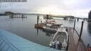 ./images/quadra/hbidock/20260728/hbidock20260728_064501M.jpg