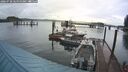 ./images/quadra/hbidock/20260728/hbidock20260728_065000M.jpg