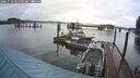 ./images/quadra/hbidock/20260728/hbidock20260728_065002M.jpg