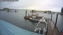 ./images/quadra/hbidock/20260728/hbidock20260728_065500M.jpg