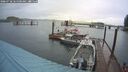 ./images/quadra/hbidock/20260728/hbidock20260728_065501M.jpg