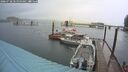 ./images/quadra/hbidock/20260728/hbidock20260728_070000M.jpg