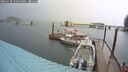 ./images/quadra/hbidock/20260728/hbidock20260728_070500M.jpg